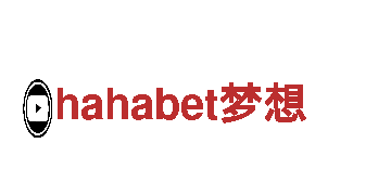 6566体育app-专业机械企业，提供高质量解决方案